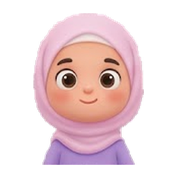 Student avatar 1