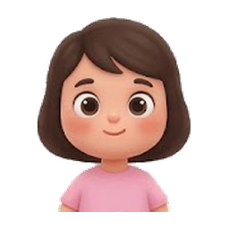 Student avatar 2