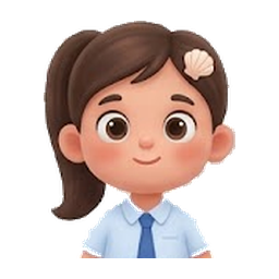 Student avatar 3