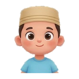 Student avatar 4