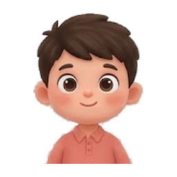 Student avatar 5