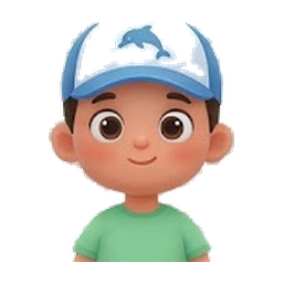 Student avatar 6