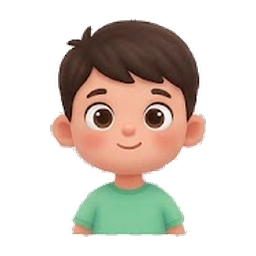 Student avatar 7