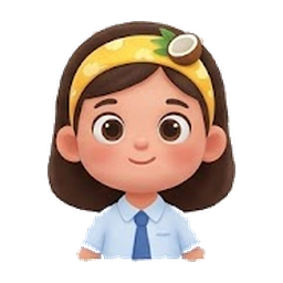 Student avatar 8