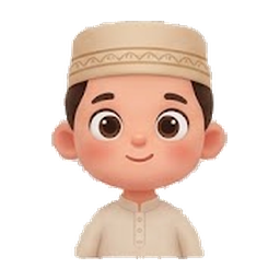 Student avatar 9